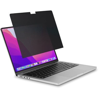 KENSINGTON Filter za privatnost MagPro Elite 16" za MacBook Pro